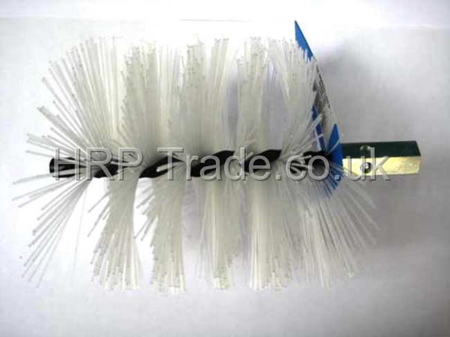 OIL SPARES  G50057R